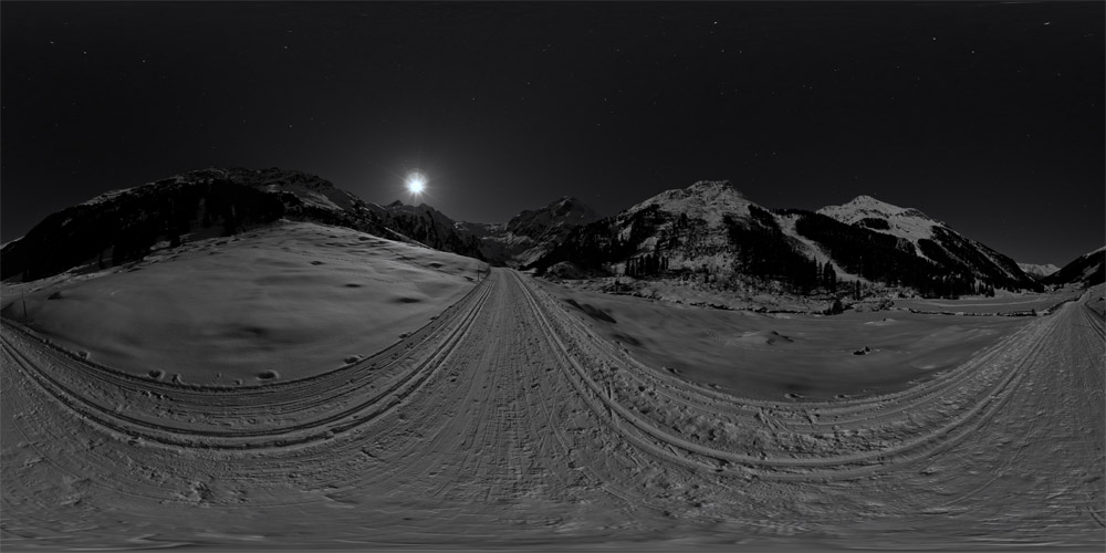 lisens - lüsens - sellrain - sellraintal - kühtai - praxmar - lüsener tal - tirol - panorama panoramafotografie panoramic