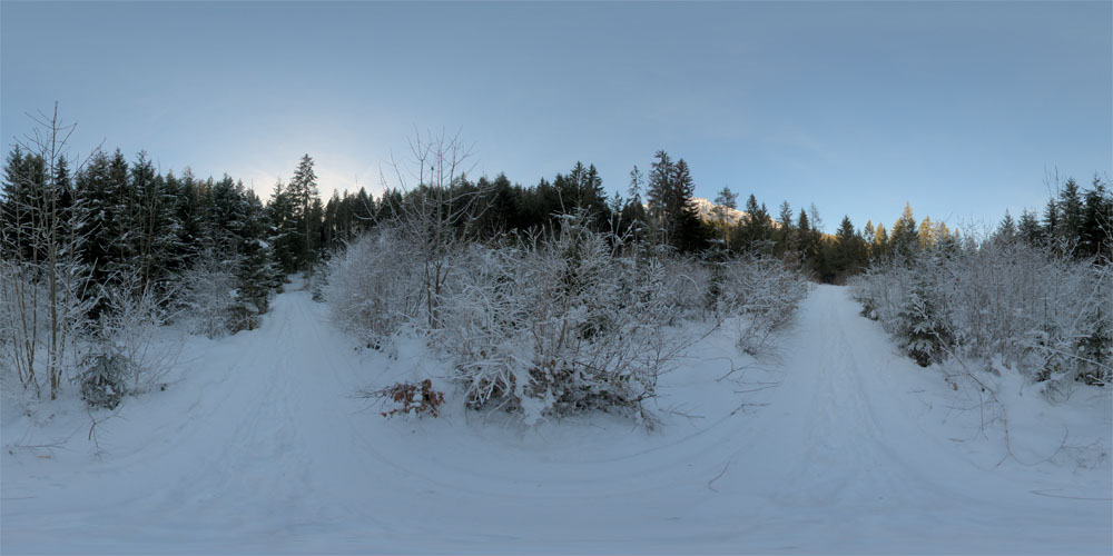 oesterberg - mils - hall - gnadenwald - gnadenwald terrasse - baumkirchen - mils bei hall  - tirol - panorama panoramafotografie panoramic